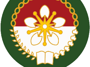 Hari Dharma Wanita Nasional: Sejarah, Tugas, dan Logo Hari Dharma Wanita Nasional: Sejarah, Tugas, dan Logo