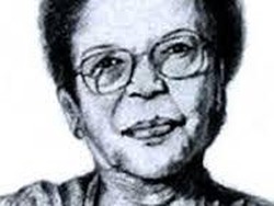 Kisah Ibu Sud: Seorang Pemusik Pencipta Lagu Tanah Airku yang Pernah Jadi Guru