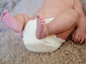 Ibu Diduga Siram Bayi dengan Air Panas di Bogor Ngaku Tak Sengaja Ibu Diduga Siram Bayi dengan Air Panas di Bogor Ngaku Tak Sengaja