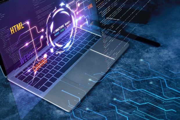 Foto: Freepik/freepik