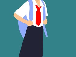 DPRD Boyolali Ungkap 3 SMP Diduga Jual Seragam ke Murid Baru