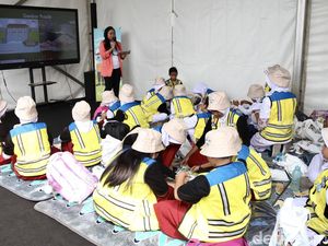 15+ Contoh Kelompok Sosial di Masyarakat-Sekolah serta Penjelasannya 15+ Contoh Kelompok Sosial di Masyarakat-Sekolah serta Penjelasannya