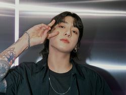 Pertarungan Big 4 untuk Daesang di GDA 2024