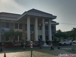 Masalah Klasik Pemicu Tingginya Perceraian di Indramayu