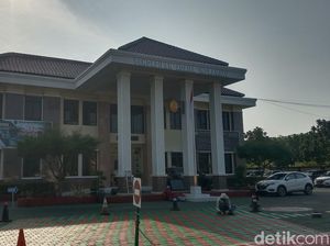 Masalah Klasik Pemicu Tingginya Perceraian di Indramayu Masalah Klasik Pemicu Tingginya Perceraian di Indramayu