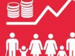 Pengelolaan Lingkungan dan Penurunan Kemiskinan Ekstrem