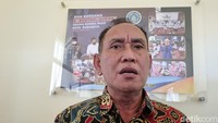 Aturan Jam Malam, Dispendik Surabaya Perketat Pengawasan Kegiatan Sekolah