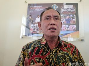 Dispendik Surabaya Siapkan Tugas dan Kegiatan Selama Siswa Libur Ramadan Dispendik Surabaya Siapkan Tugas dan Kegiatan Selama Siswa Libur Ramadan