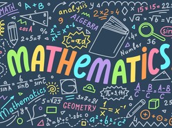 Bilangan Kompleks: Bentuk Operasi dan Contoh Soalnya