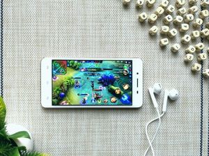 Tips Kuasai Role Jungler di Mobile Legend, Auto Jago!