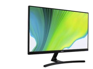 Tips Pilih Monitor PC Berkualitas untuk Tunjang Ragam Aktivitas