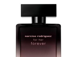 Narciso Rodriguez Rilis Parfum Baru, Kaya Akan Aroma Floral Musk