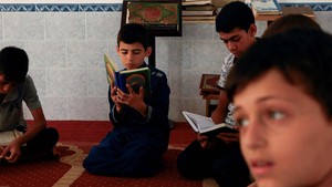 Dasar Akidah Islam yang Perlu Dipelajari, Muslim Wajib Tahu!