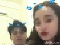 Satpol PP Dharmasraya Pecat Praja Wanita Diduga LGBT