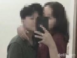 Dugaan LGBT Bikin Satpol PP Wanita di Sumbar Dipecat