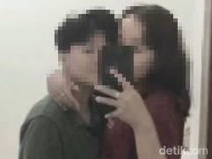 Dugaan LGBT Bikin Satpol PP Wanita di Sumbar Dipecat Dugaan LGBT Bikin Satpol PP Wanita di Sumbar Dipecat