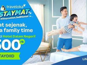 Makanan Khas Sunda, Cita Rasa Nusantara yang Memikat Lidah