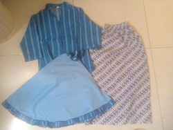 Ortu Siswa PAUD di Malang Sambat Bayar Rp 140 Ribu untuk Kostum Gebyar Tari