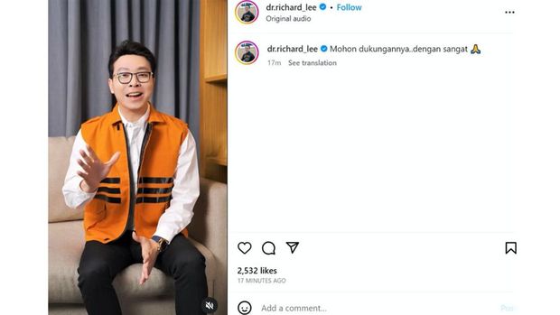 shopee