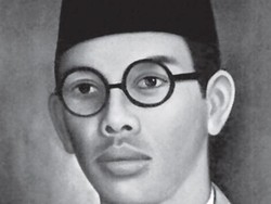 Biografi Singkat WR Supratman: Dari Jatinegara hingga ke Makassar dan Surabaya