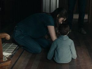 Sinopsis Film The Boy: Tabir Misteri Boneka Anak Laki-laki Sinopsis Film The Boy: Tabir Misteri Boneka Anak Laki-laki