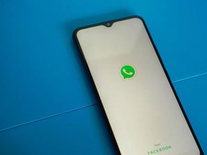 Cara Pakai Chat Audio WhatsApp Grup dan Keunggulannya Cara Pakai Chat Audio WhatsApp Grup dan Keunggulannya