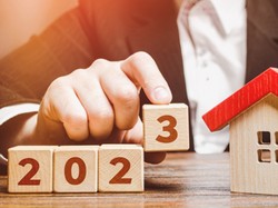 Jangan Terlewat! Ada Diskon 5% PBB untuk Warga Jakarta