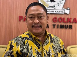 Komisi E DPRD Jatim Dukung Larangan Sekolah Jual Seragam: Harus Ada Sanksi