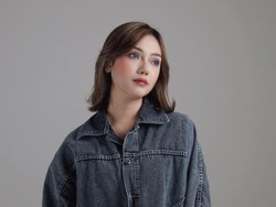 Angie Zelena Siapkan Lagu Baru, Harap Wakili Banyak Kisah Pendengar