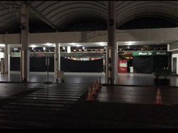 Penjelasan Sriwijaya Air soal Pembatalan Penerbangan di Bandara Depati Amir