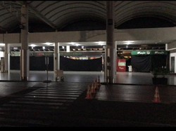 Penjelasan Sriwijaya Air soal Pembatalan Penerbangan di Bandara Depati Amir