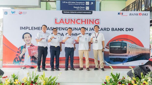 Bank DKI