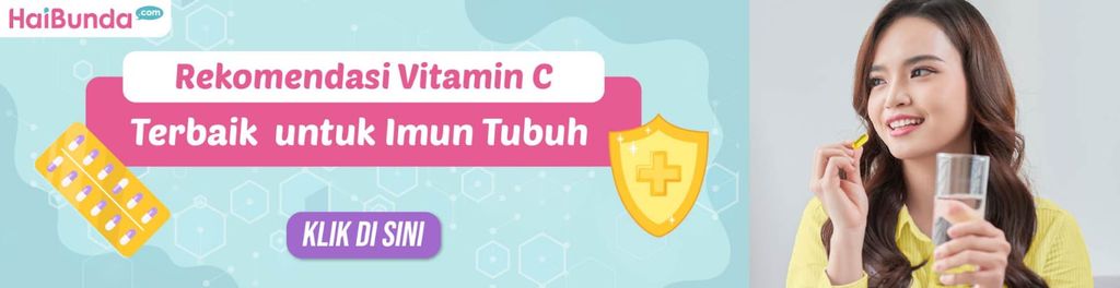 Banner Vitamin Terbaik