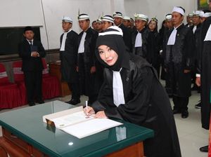 Kabar Beby Sexyola Usai Lama Menghilang dari Dunia Dangdut