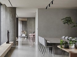 Mewujudkan Rumah Impian Jadi Lebih Mudah Bersama Bintoro Architect