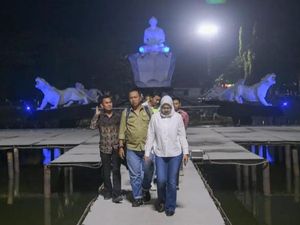 Bupati Purwakarta Pastikan Pertunjukan Air Mancur Digelar Agustus 2023 Bupati Purwakarta Pastikan Pertunjukan Air Mancur Digelar Agustus 2023