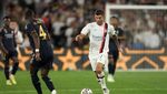 Sayap-sayap Melimpah AC Milan