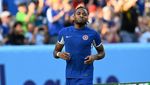 8 Pemain Chelsea Korban Badai Cedera