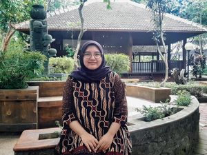 Ini Penyebab Mengapa Orang Sering Cantengan Ini Penyebab Mengapa Orang Sering Cantengan