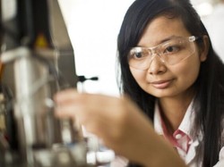 Dibuka, Hibah Kemitraan Kesetaraan Gender UK-Indonesia 2023