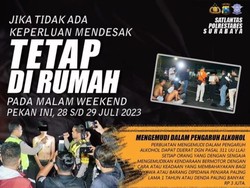 18 Pos Penyekatan Disiapkan Antisipasi Pengesahan Warga PSHT di Surabaya