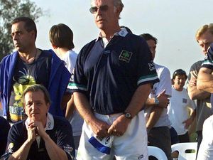 Kisah Pria Selamat dari Kecelakaan Pesawat, Meninggal 50 Tahun Kemudian