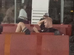 Pelatih PSM Kecewa Penerbangan Delay Buat Latihan di Markas Bhayangkara Batal