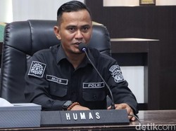 Kronologi ABG di Riau Tewas Usai Dicekoki Racun oleh Pacar