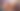 Foto: Pria bernama Sujoni alias Joni (36) di Kubu Raya, Kalimantan Barat (Kalbar) tega menganiaya istrinya bernama Sri Oktaviana (35) hingga tewas. (dok.istimewa)