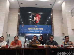 Kasus Bripda ID Tewas Tertembak, Begini Kronologi Terbarunya