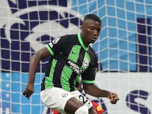 Tawaran Keempat Chelsea untuk Caicedo Ditolak Brighton!