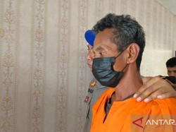 Kesaksian Nakhoda Saat Perahu Rakit Tenggelam di Buteng Tewaskan 15 Orang