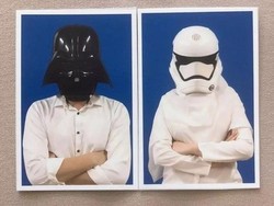 7 Situs Ubah Ukuran Foto 3x4, Gratis dan Mudah!