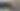 Unggahan video viral di TikTok. Foto: Dok. TikTok @kiaraya61.